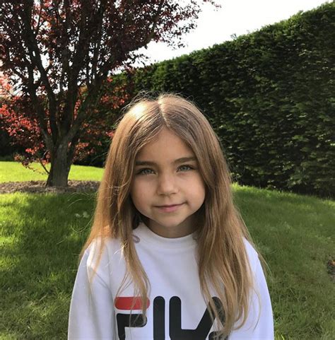 Strike kids united nouvelle génération valentina ilyana dylan. Valentina Kids united - Posts | Facebook
