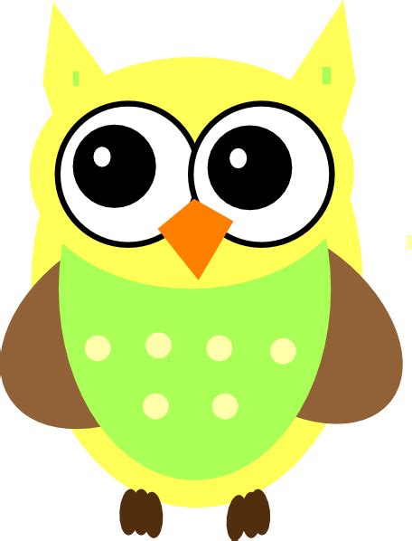 Free Owl Cartoon Cliparts Download Free Owl Cartoon Cliparts Png