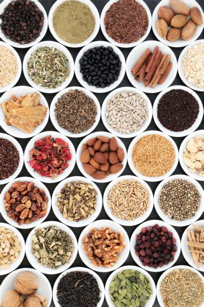 Small, ruffled, pink double blooms decorate every twig heavily early each spring. Flowering Almond Shrub Stock Photos, Pictures & Royalty ...