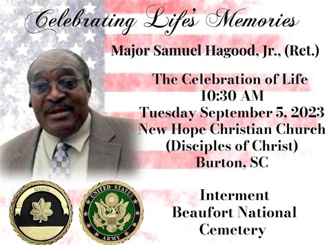 Marshel Wright Donaldson Funeral Home Obituaries