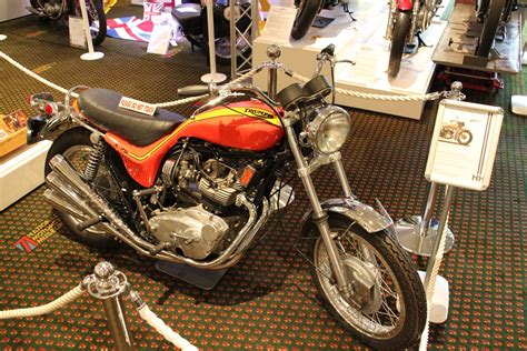 See more ideas about motorcycle museum, motorcycle, museum. H&H Auction @ The National Motorcycle Museum. | National ...