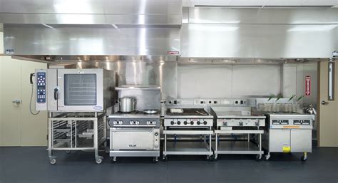 Nice Small Commercial Kitchen Layout Chopping Block On Wheels