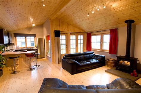 Modular Log Homes Kits With Prices Joy Studio Design