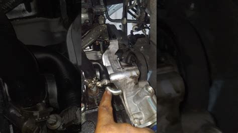 Maybe you would like to learn more about one of these? och untuk kereta proton exora bold,suprima s dan preve cfe ...