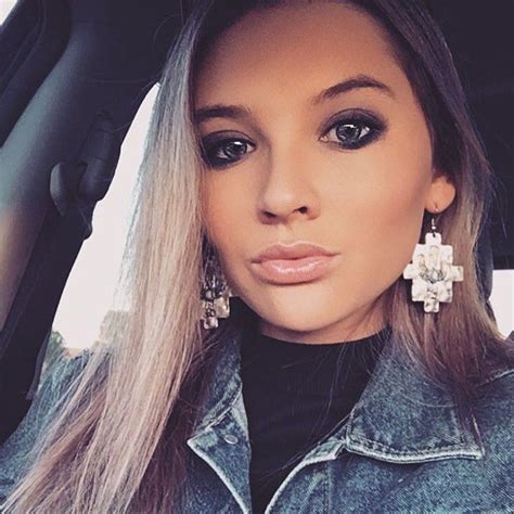 Forgot this one ash lingerie (akira_ix). Cowgirl•• Big Thank You to this young lady for the effort ...