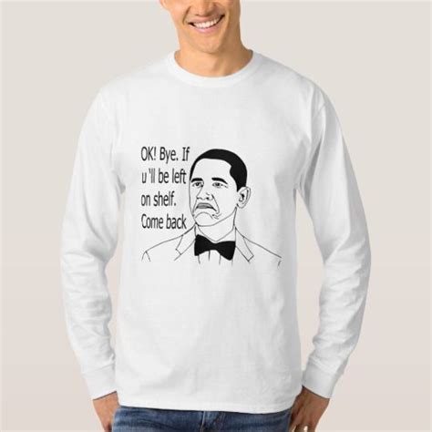 Designed Stylish Funny Love Meme Mens Basic T Shirt Hqh Long Sleeve
