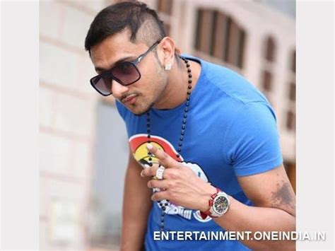 Top More Than 151 Honey Singh Hairstyle Back Side Latest Vn