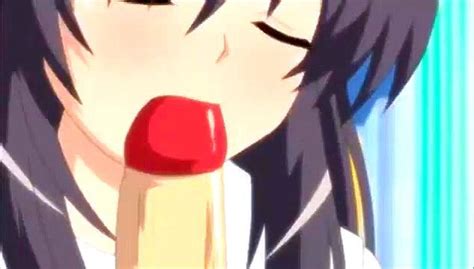 Watch Sexual Pursuit V2 E2 Incest Game Hentai Anime Blowjob