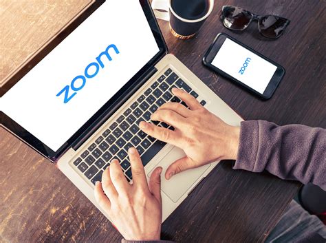 Download the latest version of zoom cloud meetings for windows. Zoom Meetings Review: Video Conferencing for B2B Service Firms