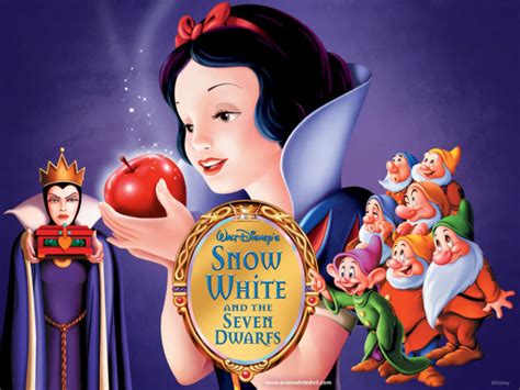 To me, accuracy when making a top 10/top 100 all time list is extremely important. My Favourite Disney Movies Of All Time - GirlsAskGuys