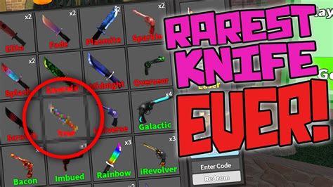 How much are they worth? Code For Rainbow Roblox Mutery 2 | How To Get Free Robux ...