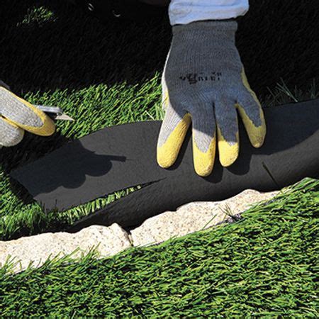 Interested in artificial grass for your home? Do It Yourself Synthetic Grass Products & Installation - How to Install Artificial Grass ...