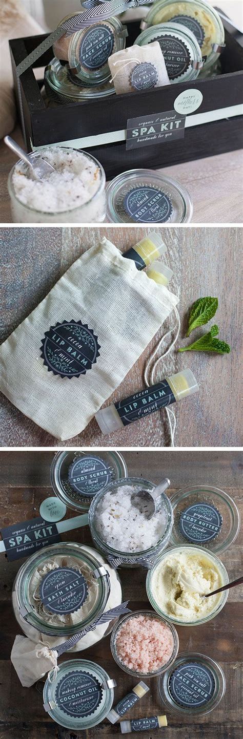 Homemade mothers day gifts last minute. 18 Last Minute DIY Mothers Day Gift Ideas | Pinterest ...