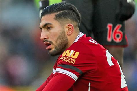 Liverpool News Juventus Angry With Emre Can As He Keeps Quiet Over Serie A Switch Daily Star