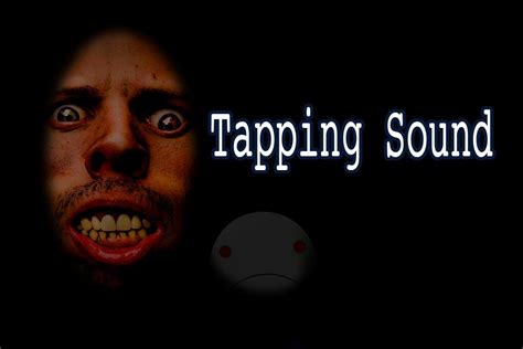 Tapping Sound Youtube