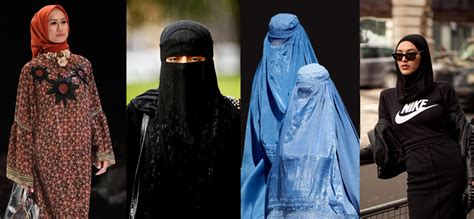 Pakistani Burka Design New 2020 Girls Islamic And Arabic Abaya Design