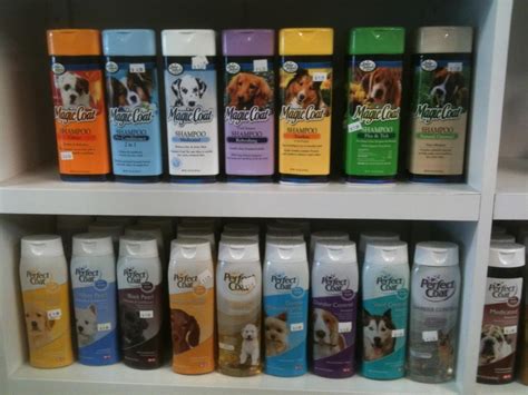Cat vitamins and supplements come in a variety of forms including soft chews, tablets, water additives. Products - Mike's Discount Pet Supplies
