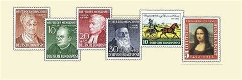 Sie sind zum entsprechenden aufgedruckten portobetrag immer verwendbar. Vordruckalbum selbst Ausdrucken - Briefmarken Bund ...
