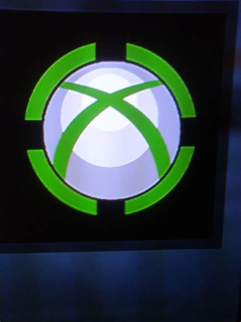 Emblems Black Ops Xbox 360 Logo