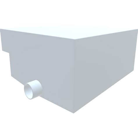 Check spelling or type a new query. 18 Gallon RV Holding Tank | Ronco 12H
