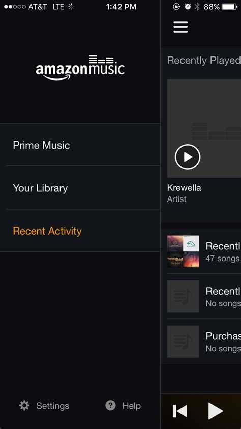 Amazon Music App Windows Swebpoi