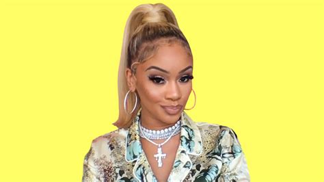 Saweetie Fast Motion Wallpapers Wallpaper Cave
