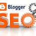 Why Blogger Has Better SEO Options Than Any Free Platforms My Blogger Lab