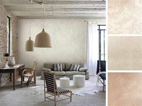 Colori pareti 2018: idee moderne per dipingere casa ...