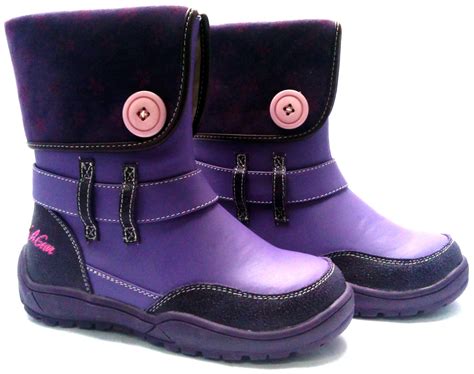 Kids Boots China Kids Boots And Children Boots Price