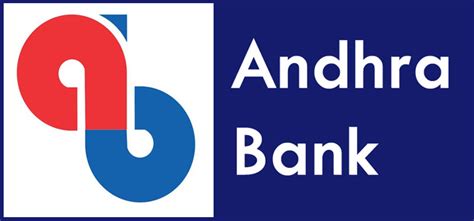 Sbi customer care / call center contact number of personal banking, loan, credit card and other products. Andhra Bank Credit Card Customer Care Number, Toll Free ...