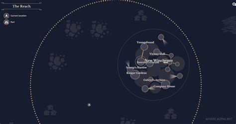 It looks like it's smooth sailing ahead given the glowing reviews from fans. Sunless Skies :: Heading Out of the Reach: Kepler