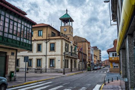 Check spelling or type a new query. La Robla reduce su deuda durante 2016 en 540.000 euros ...