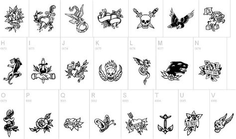 Hand Otf Tattoo Design Music Tattoo Ideas