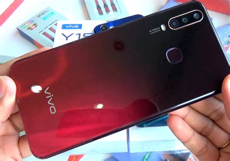 A wide variety of 015 malaysia 015 malaysia options are available to you, such as feature, certification, and type. Vivo Y15 Philippines Price, Specs, Features, Promo Details ...