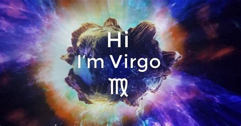 Smart, sophisticated, and kind, virgo gets the job done without complaining. Virgo Horoscope And Traits - The Fine Judge Of The Zodiac ...