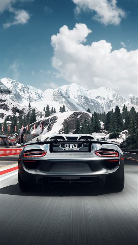 6 amazing cars phone wallpapers | Cool Wallpapers ...