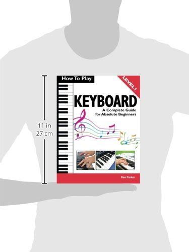60 fun & easy to play keyboard songs for beginners (easy keyboard sheet music for beginners). How To Play Keyboard A Complete Guide for Absolute Beginners 9781908707147 | eBay