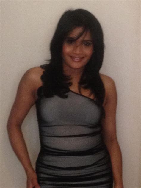 Sl Hot Actress Pics Sasanthi Jayasekara Latest