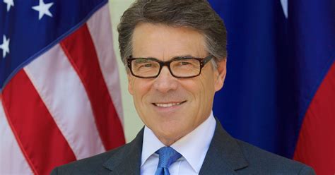 Rick Perry Invites Local Government Leaders To Capmin Bible Study