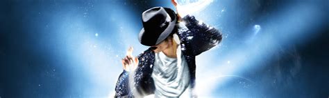 Michael Jackson The Experience Ps3 Playstation 3 News Reviews