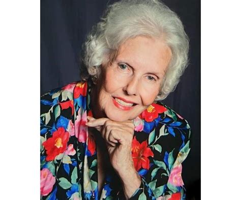 Joan Coker Obituary Murray Orwosky Funeral Home Sulphur Springs 2023