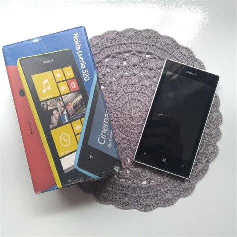Celular Nokia Lumia Ofertas Junho Clasf