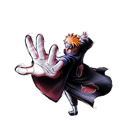 Pain Naruto Naruto Amv Naruto Shippuden Anime Itachi Boruto