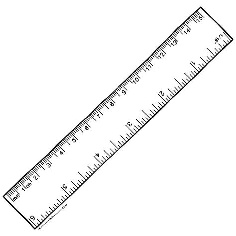 Printable Cm Rulers Free Printable Paper Free Printable Ruler In