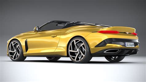 From its motor racing successes almost a century ago in its enormous supercharged roadsters to its modern range of luxurious, imposing gt. مدل سه بعدی خودرو بنتلی Bentley Mulliner Bacalar 2021 ...
