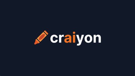 Craiyon Review 2023 The Best Ai Image Generator