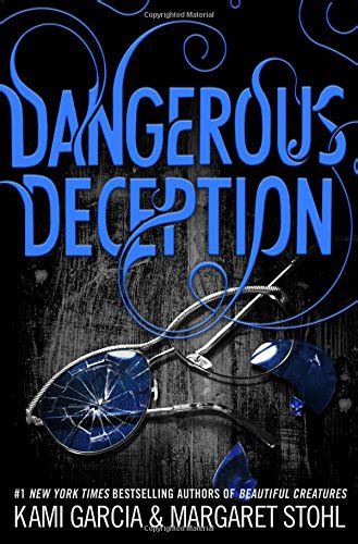 0 watchers153 page views1 deviation. Dangerous Creatures Book Series