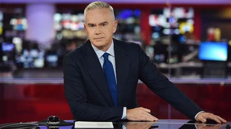 General Election 2019 Huw Edwards To Lead Bbc Coverage Bbc News