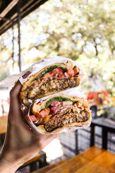 Expert recommended top 3 food trucks in austin, texas. 16 Food Trucks You Have To Try in Austin Texas - So Much Life