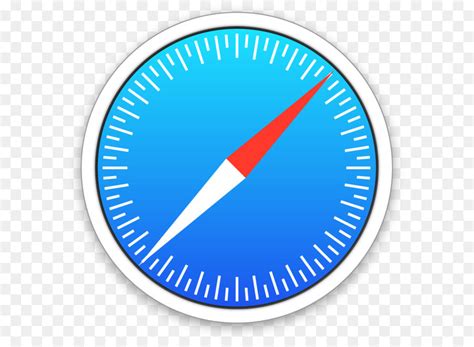 Download the image converter for macos 10.10 or later and enjoy it on your mac. Safari, Navegador Web, Macos imagen png - imagen ...
